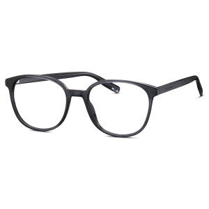 Оправа Tom Tailor 673007 70