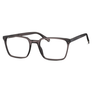 Оправа Tom Tailor 673008 60