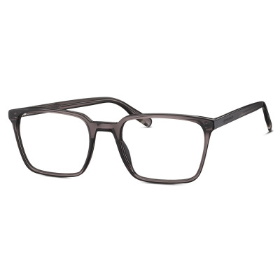 Оправа Tom Tailor 673008 60
