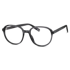 Оправа Tom Tailor 673009 30