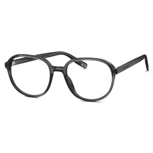 Оправа Tom Tailor 673009 30