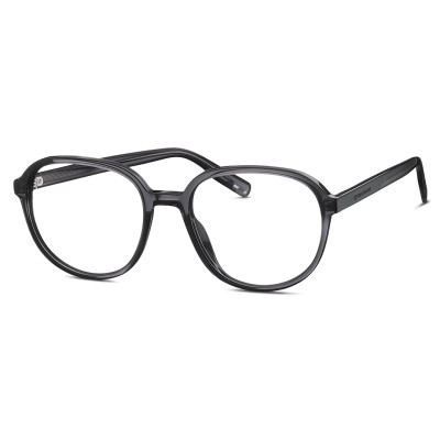 Оправа Tom Tailor 673009 30