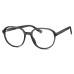 Оправа Tom Tailor 673009 30 Оправа Tom Tailor 673009 30