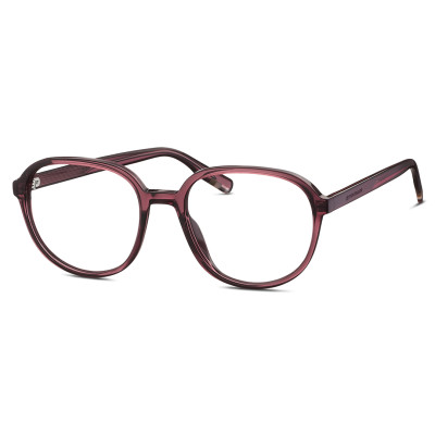 Оправа Tom Tailor 673009 51