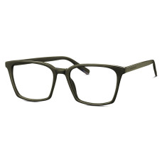 Оправа Tom Tailor 673010 40 Оправа Tom Tailor 673010 40