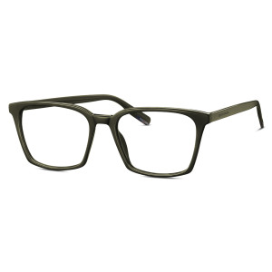 Оправа Tom Tailor 673010 40