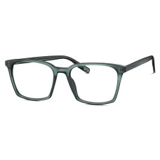 Оправа Tom Tailor 673010 47 Оправа Tom Tailor 673010 47
