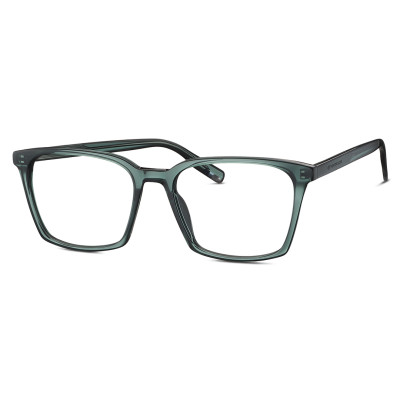 Оправа Tom Tailor 673010 47