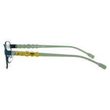 Оправа TITANflex 830133 71 Оправа TITANflex 830133 71