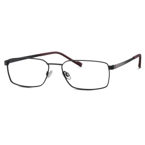 Оправа TITANflex 850109 10 Оправа TITANflex 850109 10