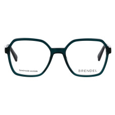 Оправа Brendel  903177 40