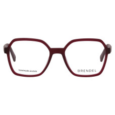Оправа Brendel 903177 50 Оправа Brendel 903177 50