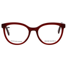 Оправа Brendel 903180 50 Оправа Brendel 903180 50