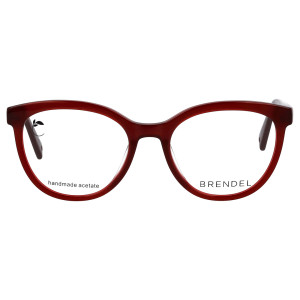 Оправа Brendel  903180 50