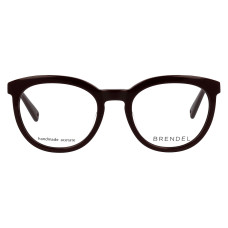 Оправа Brendel 903185 50 Оправа Brendel 903185 50