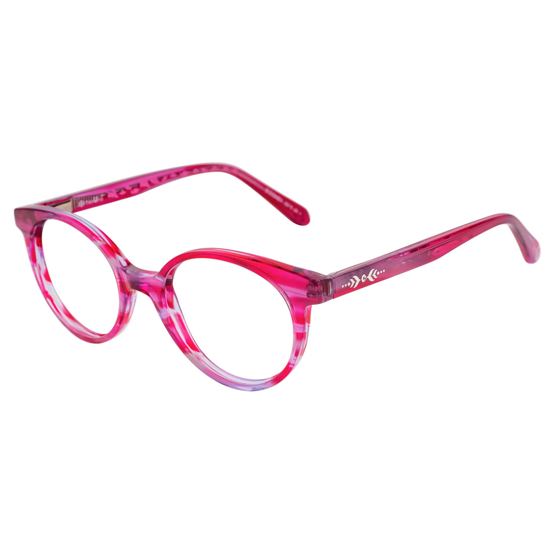 optik-club.com.ua - купить в интернет-магазине.