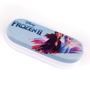 Оправа Disney Frozen 159c71 DPAA