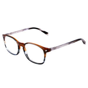 Оправа Elevenparis Boys&Girls 111c76 ELAA