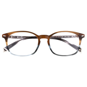 Оправа Elevenparis Boys&Girls 111c76 ELAA