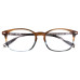 Оправа Elevenparis Boys&Girls 111c76 ELAA