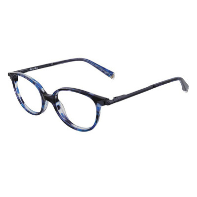 Оправа Elevenparis Boys&Girls 011с66 ELAM