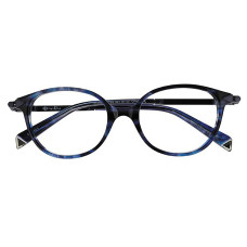 Оправа Elevenparis Boys&Girls 011с66 ELAM