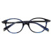 Оправа Elevenparis Boys&Girls 011с66 ELAM