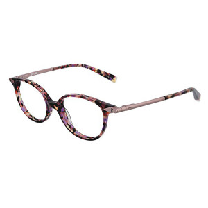 Оправа Elevenparis Boys&Girls 011с68 ELAM