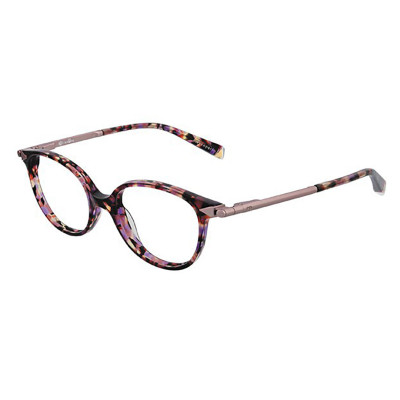 Оправа Elevenparis Boys&Girls 011с68 ELAM