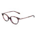 Оправа Elevenparis Boys&Girls 011с68 ELAM