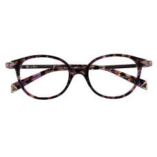 Оправа Elevenparis Boys&Girls 011с68 ELAM