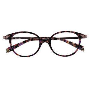 Оправа Elevenparis Boys&Girls 011с68 ELAM