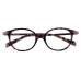 Оправа Elevenparis Boys&Girls 011с68 ELAM