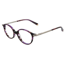 Оправа Elevenparis Boys&Girls 012с68 ELAM Оправа Elevenparis Boys&Girls 012с68 ELAM