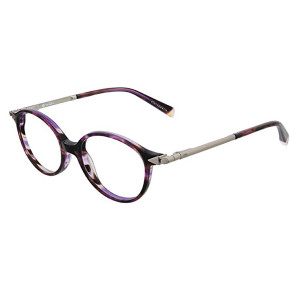 Оправа Elevenparis Boys&Girls 012с68 ELAM