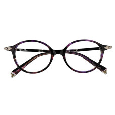 Оправа Elevenparis Boys&Girls 012с68 ELAM Оправа Elevenparis Boys&Girls 012с68 ELAM