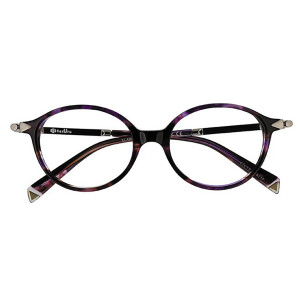 Оправа Elevenparis Boys&Girls 012с68 ELAM