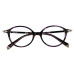 Оправа Elevenparis Boys&Girls 012с68 ELAM