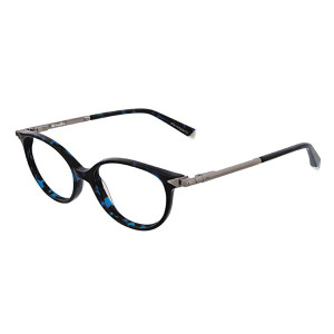 Оправа Elevenparis Boys&Girls 013с67 ELAM