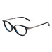 Оправа Elevenparis Boys&Girls 013с67 ELAM