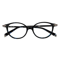 Оправа Elevenparis Boys&Girls 013с67 ELAM