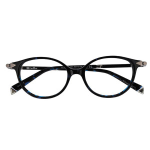 Оправа Elevenparis Boys&Girls 013с67 ELAM