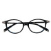 Оправа Elevenparis Boys&Girls 013с67 ELAM