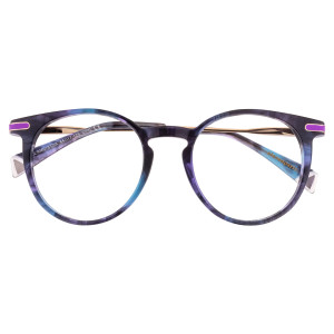 Оправа Elevenparis Boys&Girls 018c68 ELAM