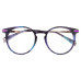 Оправа Elevenparis Boys&Girls 018c68 ELAM