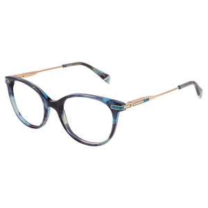 Оправа Elevenparis Boys&Girls 019c66 ELAM