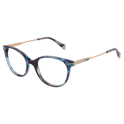 Оправа Elevenparis Boys&Girls 019c66 ELAM