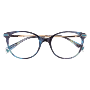 Оправа Elevenparis Boys&Girls 019c66 ELAM