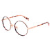 Оправа Elevenparis Boys&Girls 020c70 ELMM