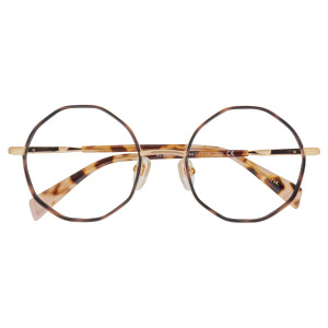 Оправа Elevenparis Boys&Girls 020c70 ELMM